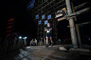 BIB: 
                            <button type="button" onclick="openModal(18984847)" class="btn btn-primary btn-sm float-right btn-popup" data-toggle="modal" data-target=".modal-high-quality">
                        <i class="fas fa-shopping-cart"></i> Add to Cart
                    </button>
                                            <button type="button" onclick="isThisMe(18984847, true)" class="btn btn-success btn-sm float-right btn-popup btn-isme hidden" data-toggle="tooltip" data-placement="bottom" title="นี่คือรูปของคุณใช่ไหม คลิกที่นี่เพื่อเอาเข้าอัลบั้ม">
                        <i class="fas fa-plus"></i> Add to album
                    </button>
                    <button type="button" onclick="isThisMe(18984847, false)" class="btn btn-warning btn-sm float-right btn-popup btn-isnotme hidden">
                        <i class="fas fa-ban"></i> Remove from album
                    </button>